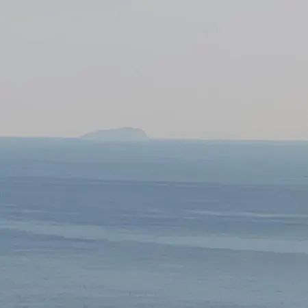 Casavacanze.ale.ma Ameglia