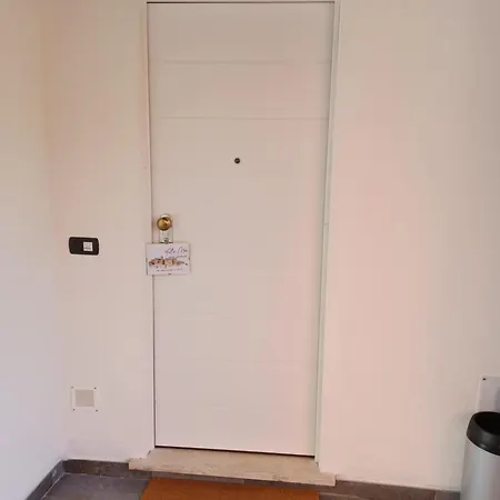 Casavacanze.ale.ma Apartment *