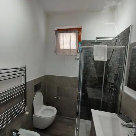 Casavacanze.ale.ma