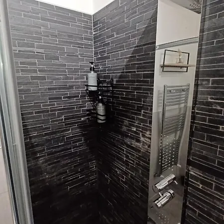 Casavacanze.ale.ma * Ameglia