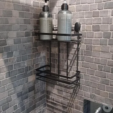 Casavacanze.ale.ma Apartment Ameglia